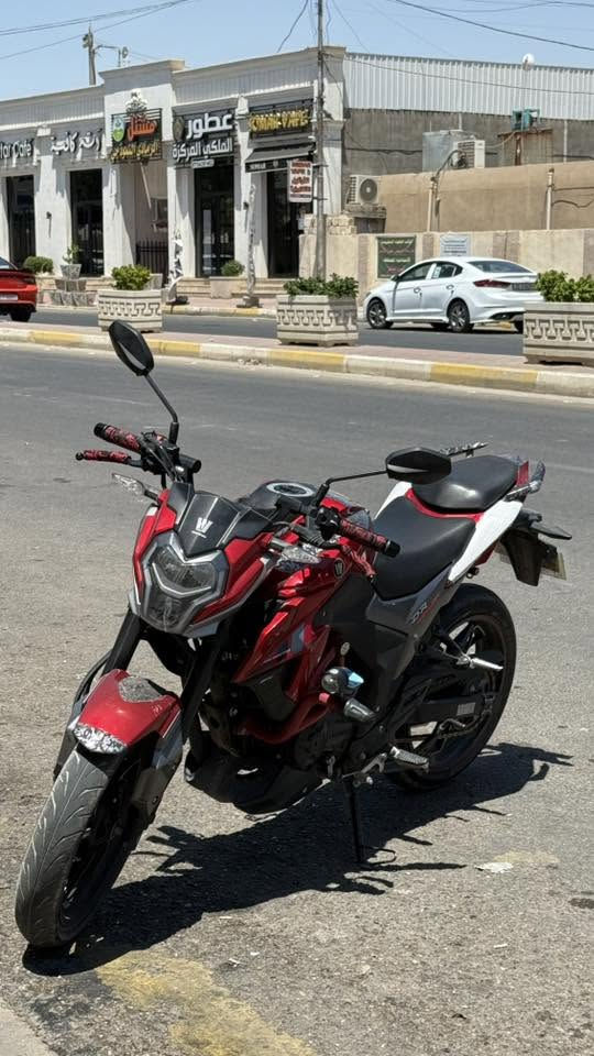 للبيع DR نضافه 100‎%‎
***********
بيع مستعجل السعر25
