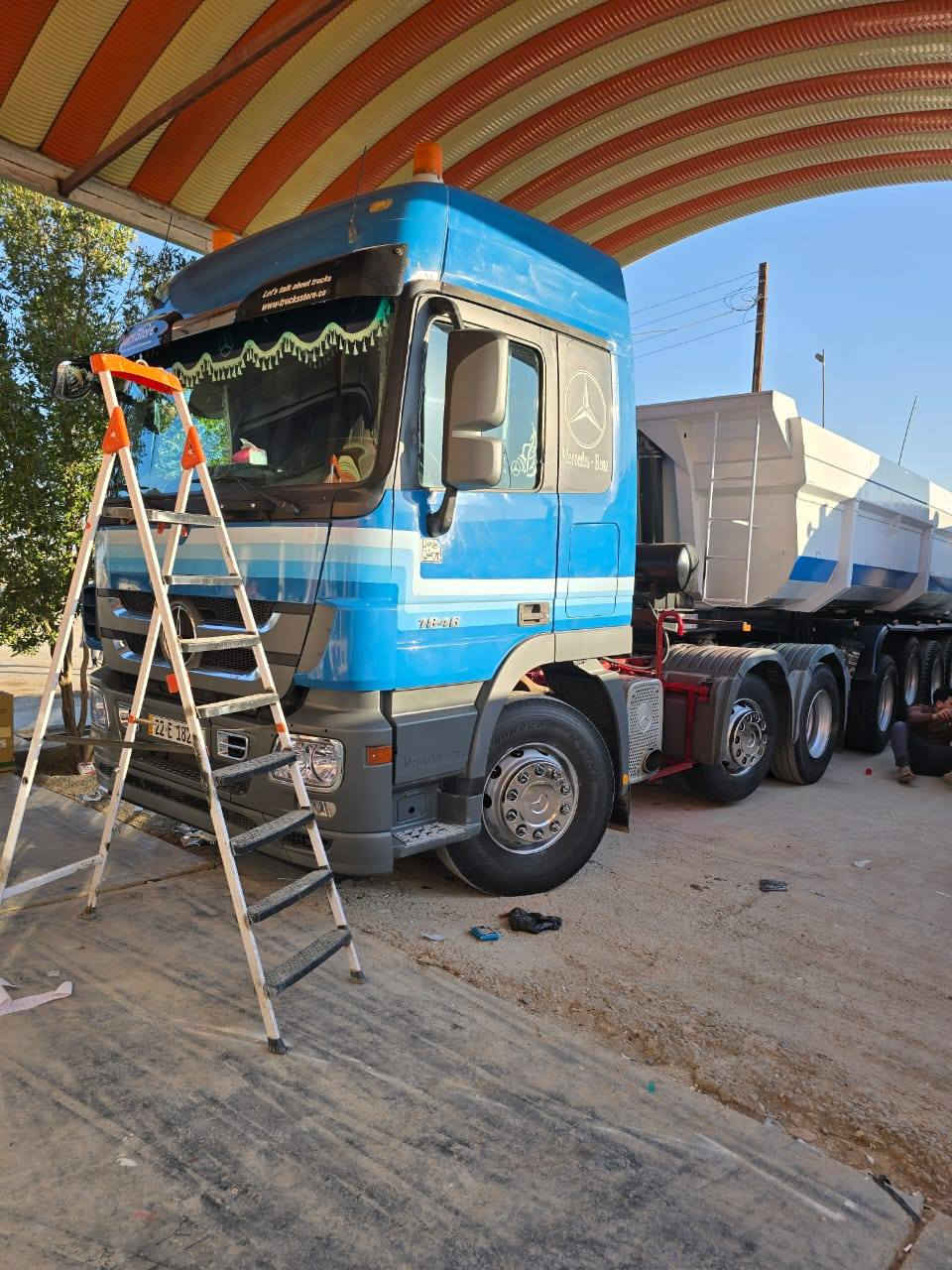 اسلام عليكم كتروز دمعه 2004 محدثه حاجب البيع سياره خير من الله مربوطه وكامله تاخذها  كبل الشغل مكينه جديده بيها سنكل امامي دوار ***********
