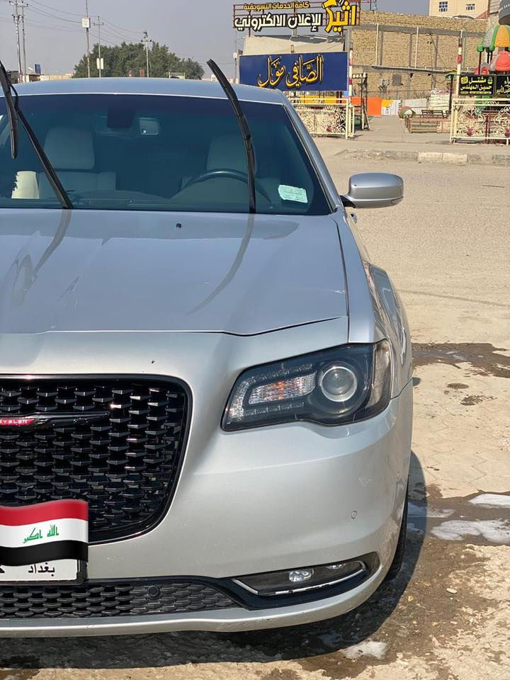 موديل 21 اصل 
رقم بغداد 
السعر 220 مع مجال 
التواصل ***********
