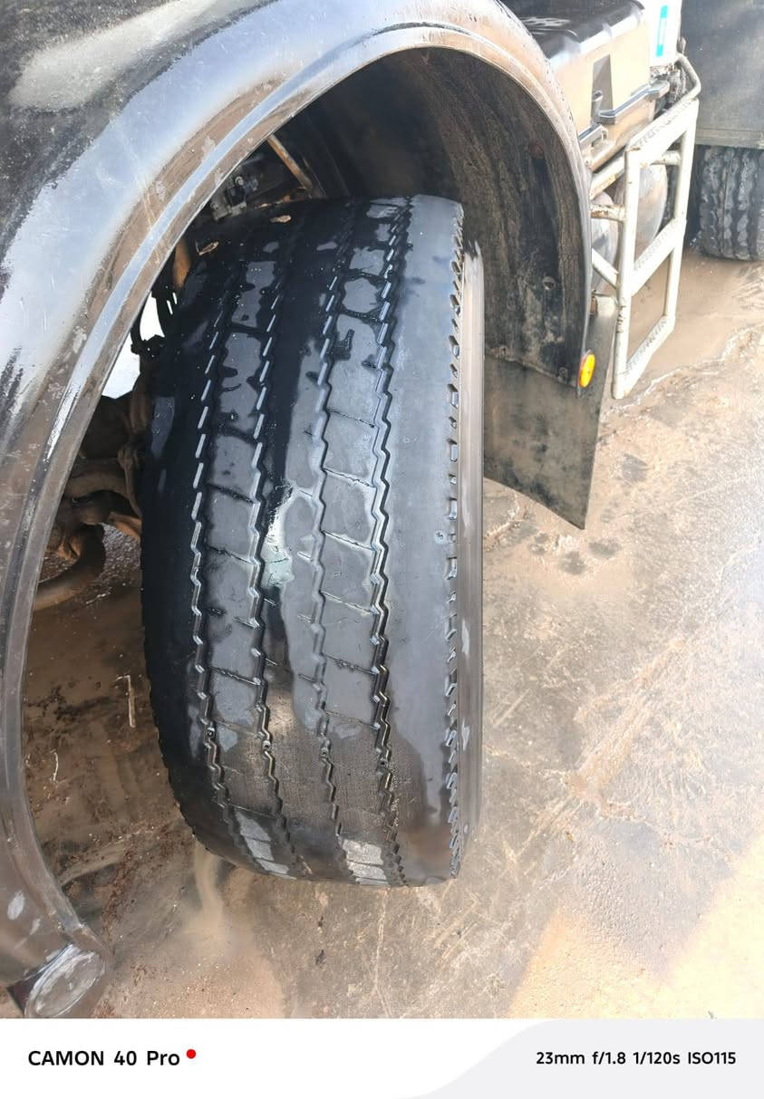 4 تيرات حرفش اريد مراوس بتاير عادي


**إذا كنت صاحب هذا الإعلان وتريد حذفه لأي سبب، رجاءا أرسل رسالة إلى الدعم الفني**