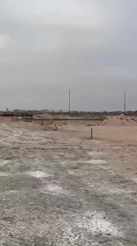 يعلن مكتب الفضل للعقارات
عن توفر قطع أراضي في التنومة الصالحية 
السده الثانيه
 طابو  زراعي 
خلف منتجع الصالحية السياحي
للاستفسار/***********📞او زورو موقعنا في التنومة الصالحية قرب سنتر الصالحية
