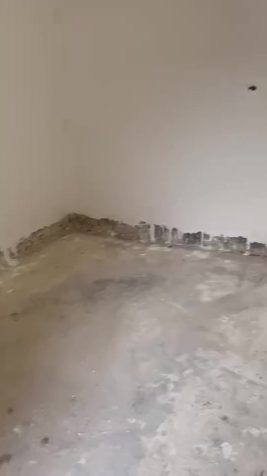 سلام عليكم 
بيت   ٥٤ متر جديد مامسكون غرفه جوة وهول جبير من ظمنه المطبخ وحمام وتوليت مشترك وفوك غرفه وبيتونه وتواليت بالسطح
السعر 80مع المجال بسيط 
بالشرجي خلف الخطيب 
للستفسار ع الرقم  ***********
