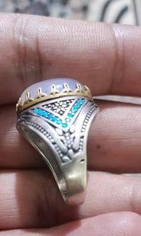 شجري • بغداد