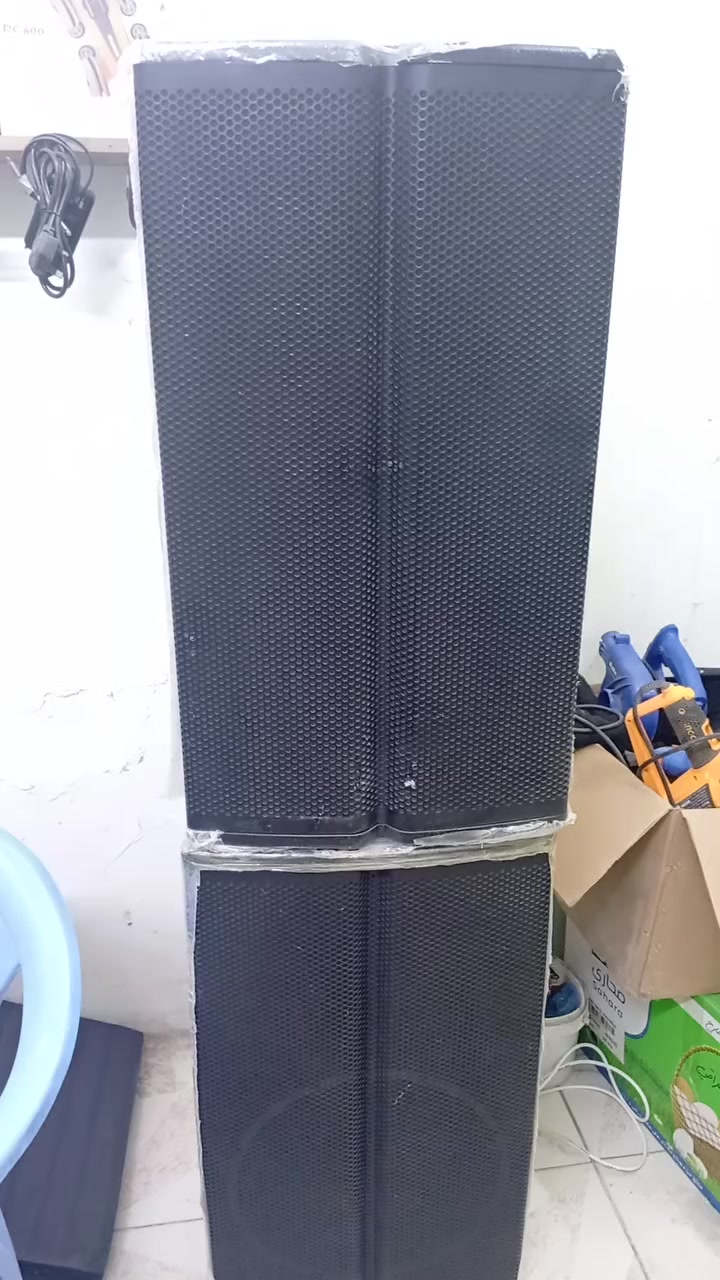 بسم الله الرحمن الرحيم مكتب علي عوض للصوتيات المكان بابل حله نادر الاولى رقم الهاتف  واتساب ***********
