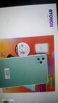 ايباد • ياخذ سيم • بغداد حرية