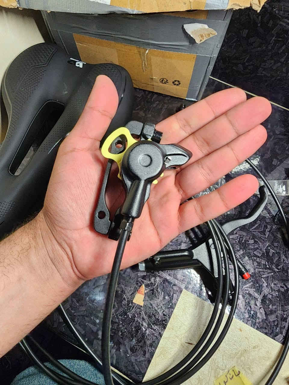 كلهم ٤٠ الف


**إذا كنت صاحب هذا الإعلان وتريد حذفه لأي سبب، رجاءا أرسل رسالة إلى الدعم الفني**