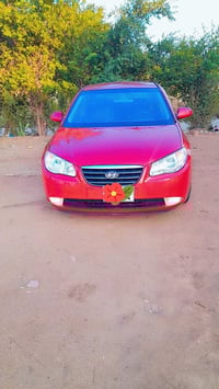 النترا • جاهره ١على١ • لوحات انكليزي