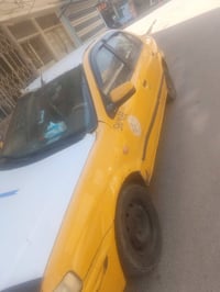 سياره • سيارة للبيع • سيارة • مركبة للبيع • سيارات