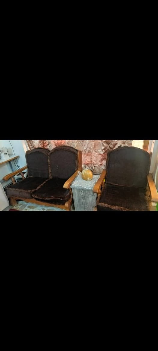 مكلفه بلنشر


**إذا كنت صاحب هذا الإعلان وتريد حذفه لأي سبب، رجاءا أرسل رسالة إلى الدعم الفني**