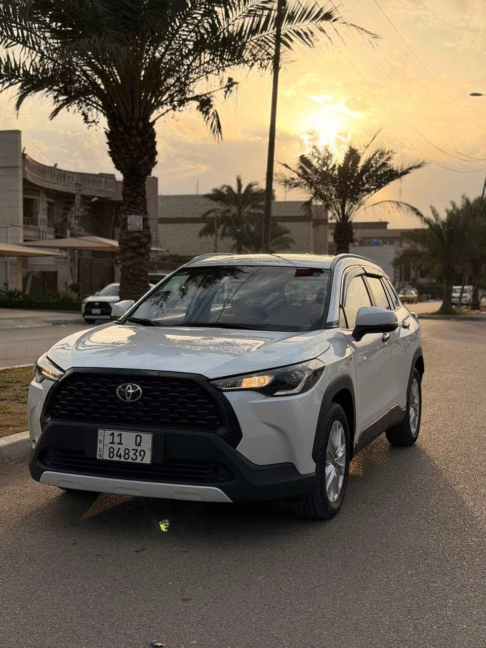 ماشية 15 الف 

داخل احمر 

كشن كهربائي 

كاميرا خلفيه

اوتو هولد

مانع انزلاق 

فتحه 

السعر : ١٤٥

مكان السيارة بغداد

للاستفسار  ***********
