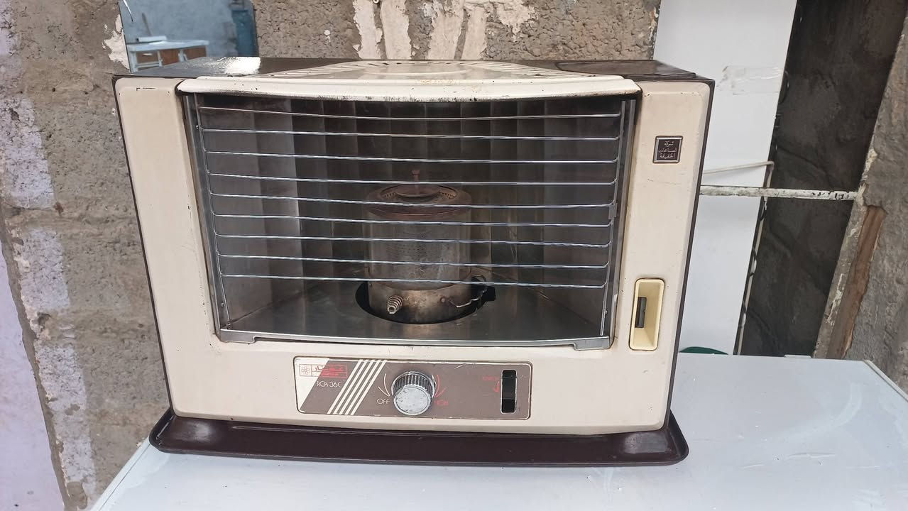 صوبه  عشتار  شغال البيع سعر ٧٥الف كركوك حي عروبة ***********
