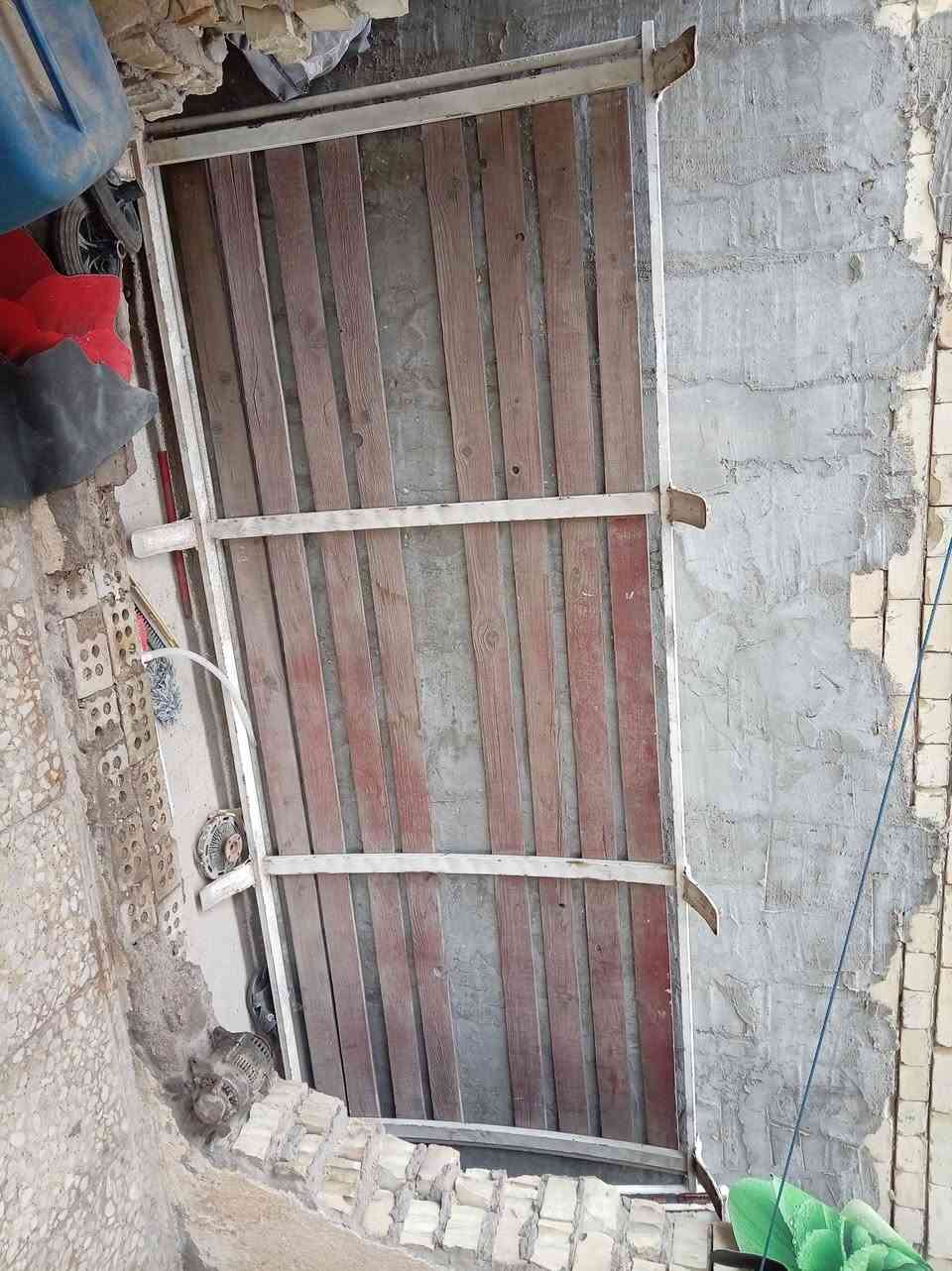 سيبايات بريجو نسيان فتون جوان سعر 100 ويالة مكاني بغداد ***********
