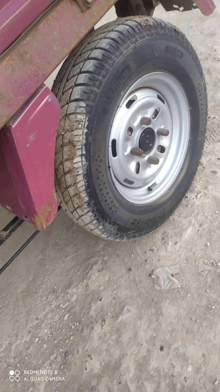 سلام عليكم ستوته البيع موديل 19 جاهزه من كلشي اوراق أصولي ورقت وكيله ما متواجد عال فيس ***********
