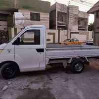 شيري ٢٠١٢ سيارة مكفوله  المكينة بيها خيط بخار او ما تشتغل السيارة  سعر...