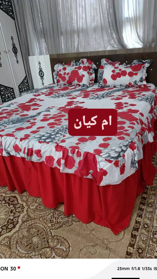 علقولي ولوخمس تعليلقات باب رزقي هذا وريي يرزق الجميع الأسعار على الخاص يوجد توصيل مباشر النجف, العراق


**إذا كنت صاحب هذا الإعلان وتريد حذفه لأي سبب، رجاءا أرسل رسالة إلى الدعم الفني**