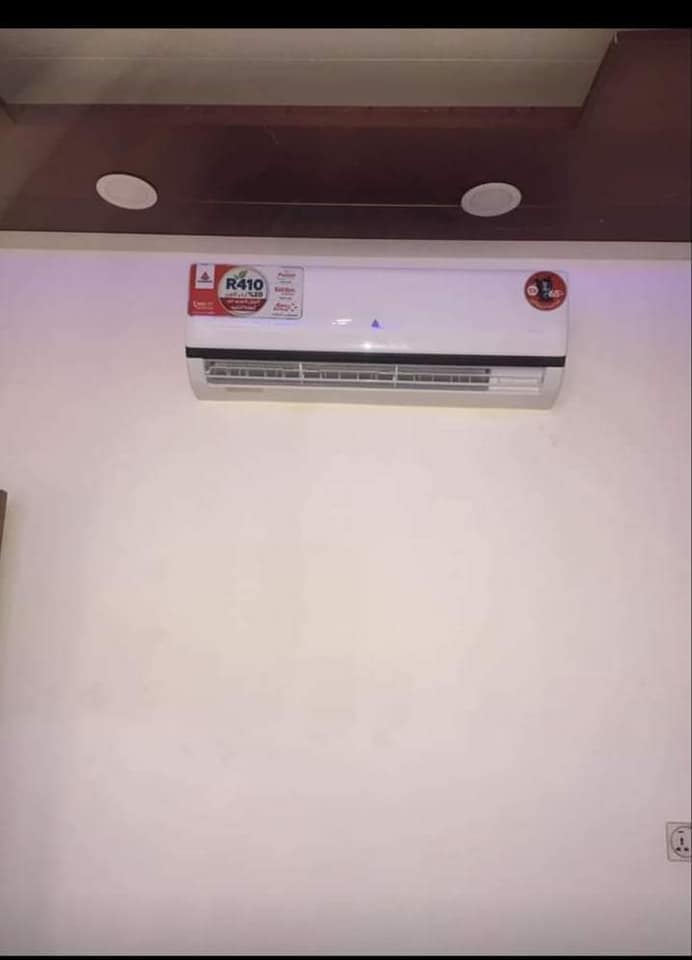 اللهم صل على محمد وال محمد النجف الاشرف 
ورشة تبريد متنقلة سبالت ومكيفات صيانة عامه
*********** 👍🏻هناك ضمان في العمل 

🔴ورشتنا متنقله 🚚لصيانة ونصب وتركيب وتنظيف وغسل جميع اجهزة التبريد  (السبالت والمكيفات) بأنسب الأسعار. 

🔴اذا كنت تريد تنصيب او تنظيف ما عليك سوه مراسلة الصفحه
وترك العنوان ورقم الهاتف 
ونحن نصلك أينما كنت . 
🔴ملاحظه/ 🚚🔧نعمل داخل محافظة النجف الاشرف ❤️
للاستفسار
