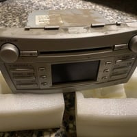 مسجل كامري للبيع من 2007 الى 2009 مكاني بغداد حي الاعلام السعر 20 الف ...
