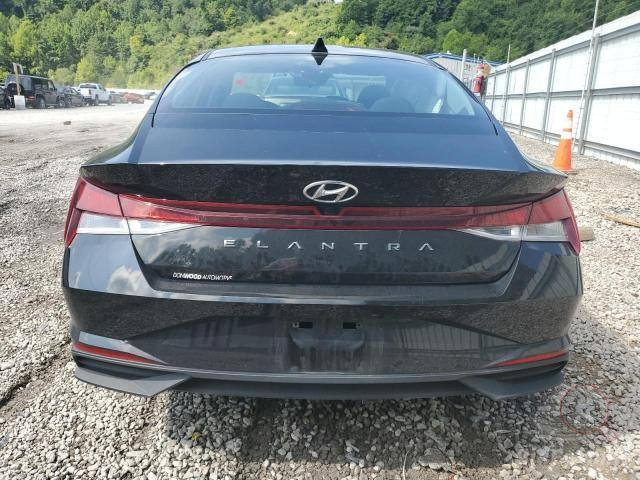 السلام عليكم
النترا موديل ٢٠٢٢ وارد أميركي معوقين بأسمي رقم ميسان محرك ٢٠٠٠ دوش حادثه جاملغ الأمامي وباب فقط الاستفسار الاتصال على الرقم ***********
