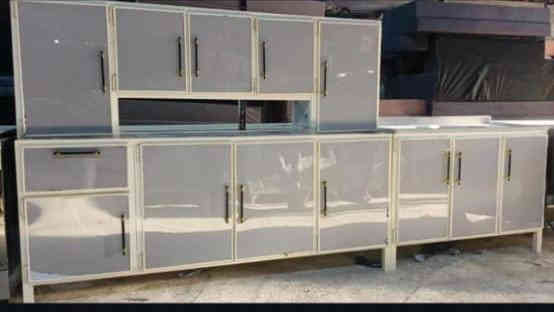 350 كاونتر تسكام شغل ثقيل #مجمع_علي_حربي 
مترتين أرضي وملحق والسنك متر و 20 السعر 350
#يــوجــد_تـــوصــيل_كافة_محافظـات_العــراق

#فـــرعنا_الوحيـــد_مقــابـل_مدرسةــالانـوار
#للـتنــويه_ليــس_لــديــنا_فــــرع_اخـــر

#مجمع_علي_حربي_لتجارة_المستعمل_والجديد
#العنوان_العراق_بابل_الحمزة_الغربي
#بداية_الشارع_السايدين_من_جهة_الهاشمية
#مقابل_مدرسة_الانوار
#مجاور_درة_بغداد 
*********** واتساب قاسم الشريفي
*********** ايهاب حربي
