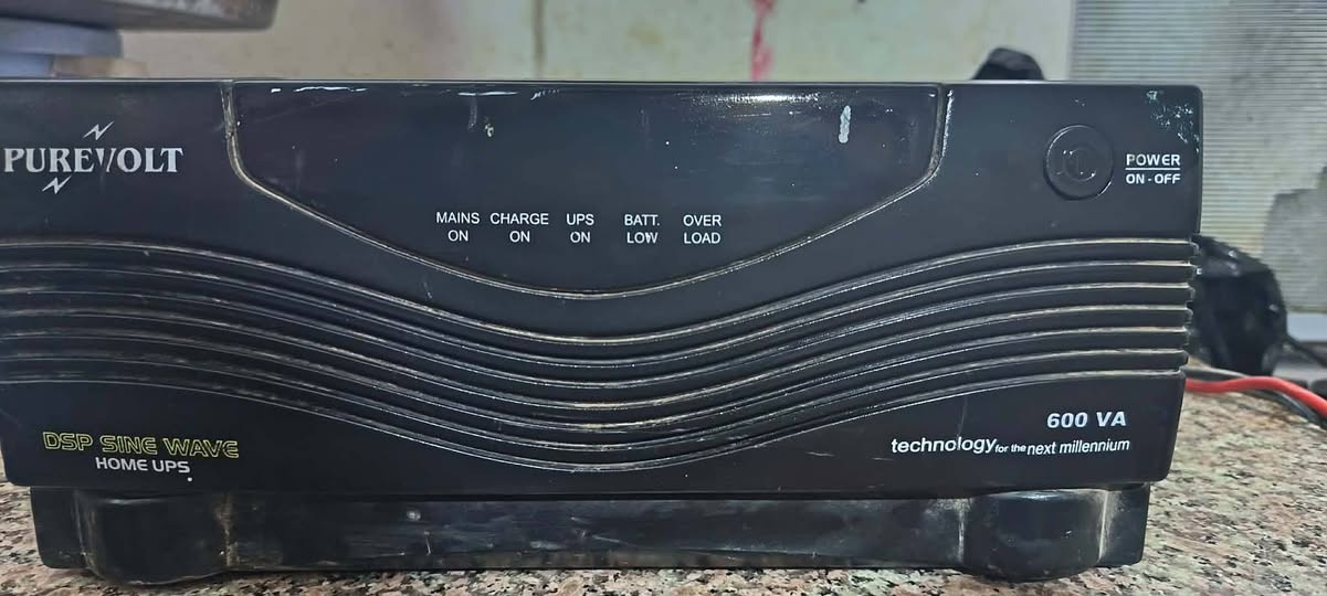 عاكسات عدد ٢ شغلات تخرج ٣ امبير رايد الوحده ب٨٠ الف


**إذا كنت صاحب هذا الإعلان وتريد حذفه لأي سبب، رجاءا أرسل رسالة إلى الدعم الفني**