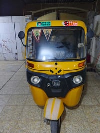 تكتك موديل 2020رقم وسنويه كامله رقم كربلاء العنوان بغداد الحسينيه مال ...