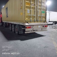 عربانه • ١٢ونص • البصرة الزبير