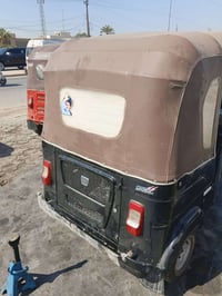 22ابيع كوم حديد مكفوله من للسرقه 07739208954