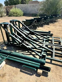 ونجات جديدة • مستعملة بنزين • موتور 13 حصان