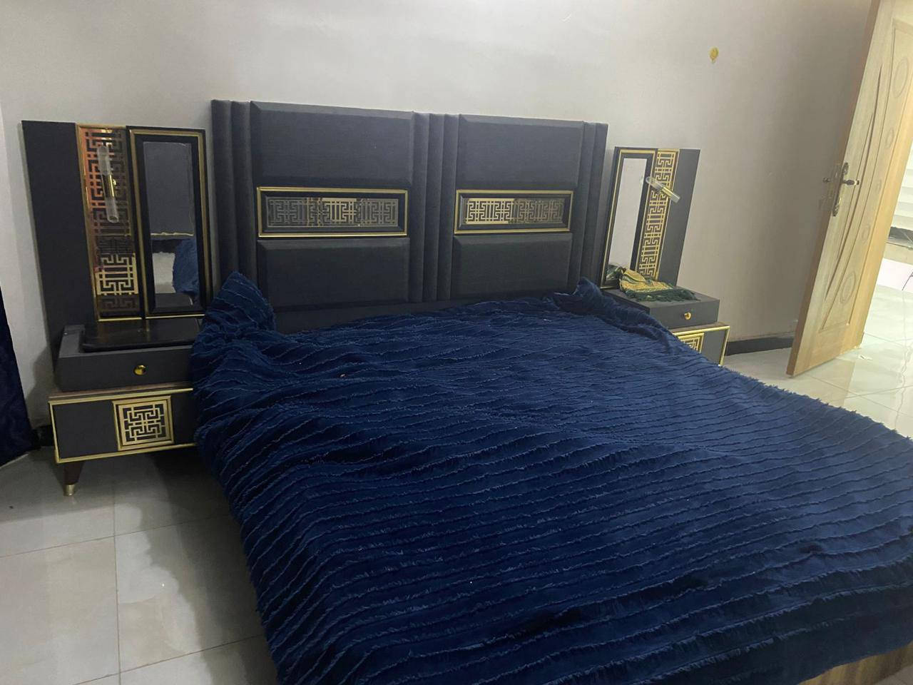 للبيع.


**إذا كنت صاحب هذا الإعلان وتريد حذفه لأي سبب، رجاءا أرسل رسالة إلى الدعم الفني**