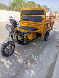 موديل ٢٥ • نظيفه • قرب مجلس محافظه بغداد