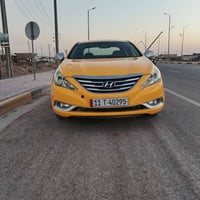 سوناته • ٢٠١٢ • وارد كوري