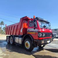 07810940374/ سلام عليكم للبيع البي بترة موديل ٨٢ مكينة 130 جديدة فلاتر...