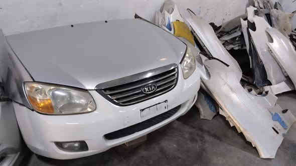 غراض النترا وسبكترا وسوناتا متوفر لدى مجمع حيدر مزهر الجبوري العنوان بابل قضاء جبله حي الصناعي لاستفسار ***********
