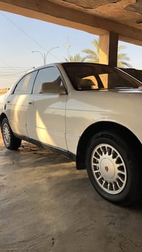 بطه • ٢ونص • صلاح الدين