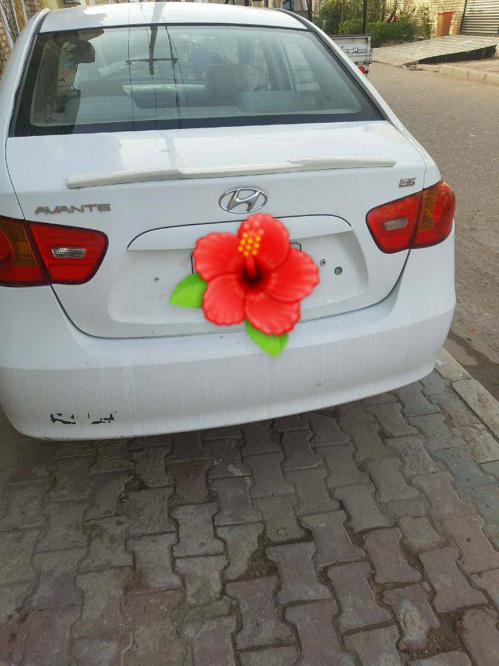 النتره ٢٠١٠ ادوات مكصوصه جنطه سياره كلش جديده وجاهزه من كلشي ارقام وسنويه متوامه بغداد سياره بلعماره سعر٤٣ جديييده كلش


**إذا كنت صاحب هذا الإعلان وتريد حذفه لأي سبب، رجاءا أرسل رسالة إلى الدعم الفني**