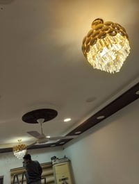 ماء وكهرباء • صيانة • أسعار مناسبة