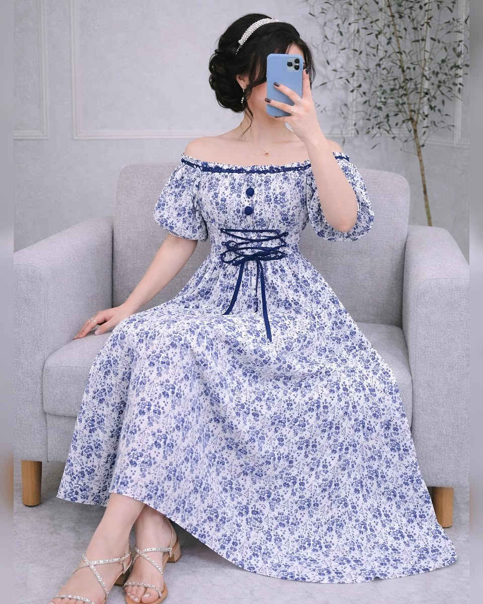 جديدنا وصل

دشداشة زبدة مصرية تجنن

وزن 50 إلى 75 كيلو

كلوشه ولا اروع 

السعر 15 الف
@


**إذا كنت صاحب هذا الإعلان وتريد حذفه لأي سبب، رجاءا أرسل رسالة إلى الدعم الفني**