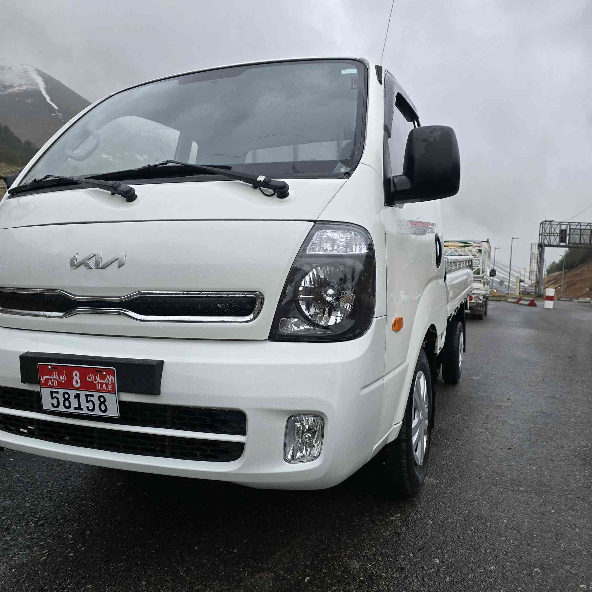 مۆدێل 2009فول مواسەفات قەترەڕزیوی نیەسفرسفر***********
