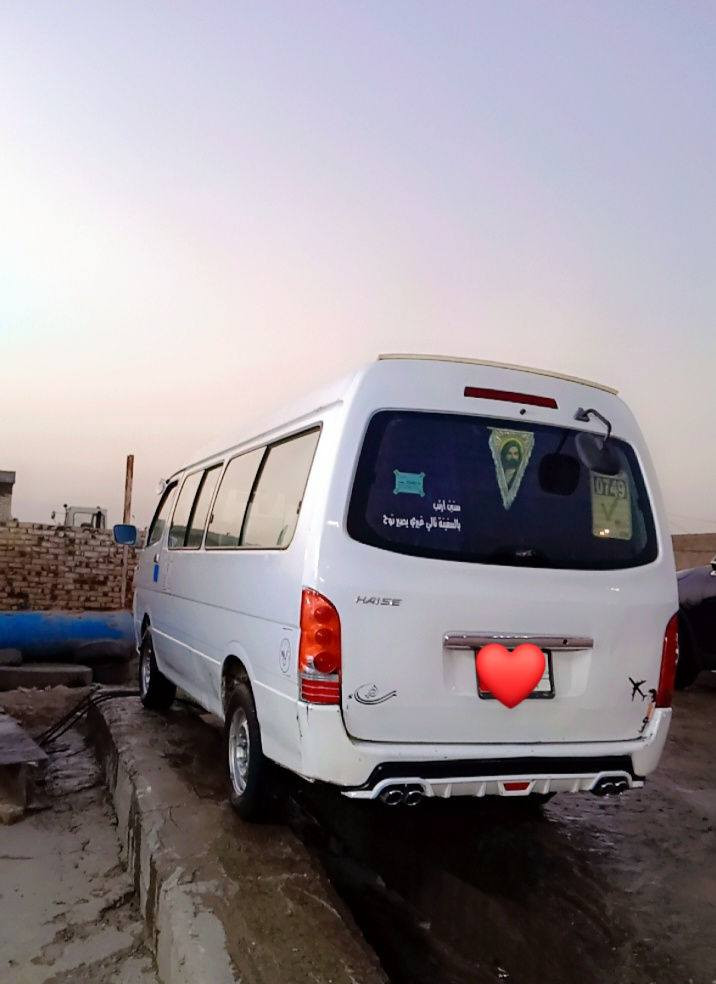 سلام عليكم جنبي موصليه ماعليهه اشاره حجز سنويه عظم عاج وصل خط وبحث مصفره ولا الف مكينه كير حديديه تخم تاير جاهزه من كلشي السعر 43  وبيها مجال للطيبين العنوان النجف الكوفه العباسيه ***********
