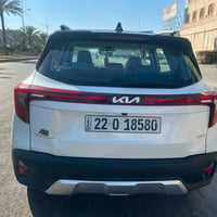 سيلتوز 2025 خليجي ماشيه 10 الاف كيلو السياره فول مواصفات بنوراما بصمه ...