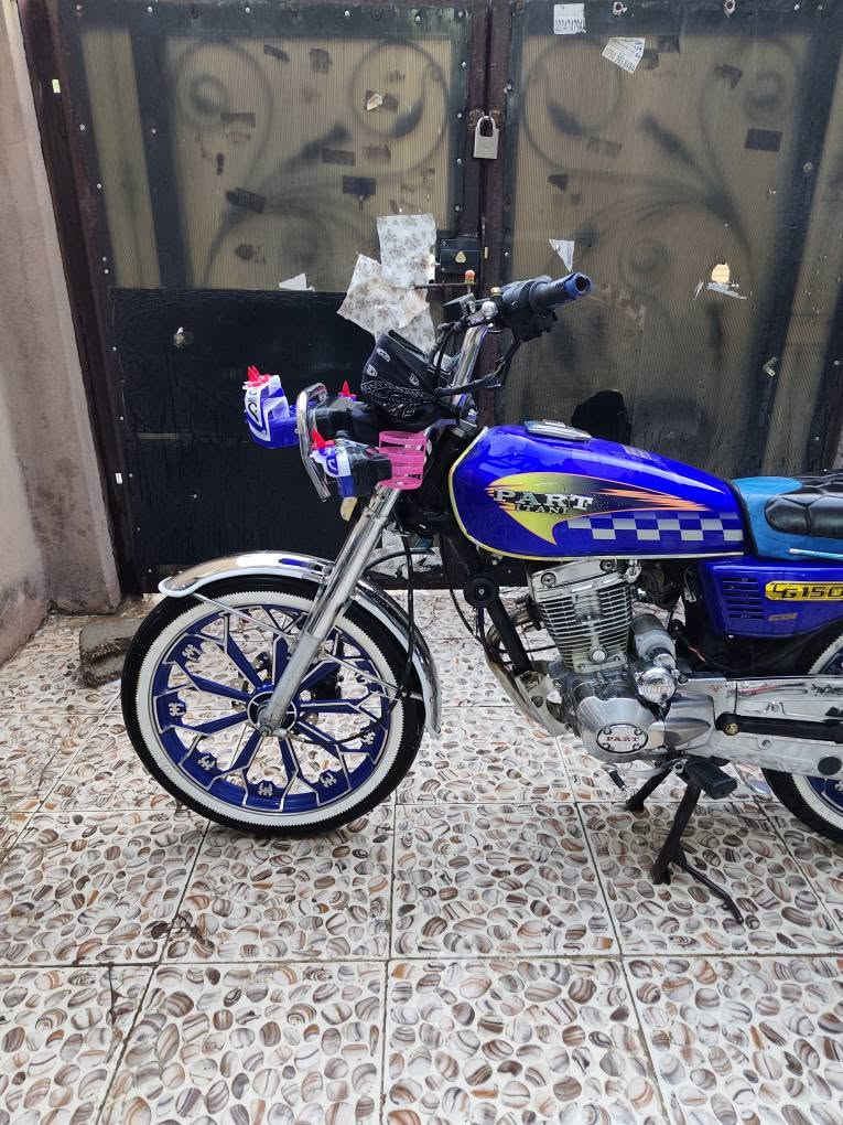 بارت  200 اصلي 🔥

محرك كبس 
مرش سلف كهربا كلو شغال 
100من 100

     ،،،،منفيس✅🏍 اصلي ✅🎫🎫🎫🎫🎫

سعرو 630الف     بي حق جيه  الف 👍
 بي حق جيه فقط 
الف  بي مجال حق جيه

اربيل مكانه هفالان ✅👉👉👉👉👉

*********** وتساب

*********** وتساب
🔥❤🏍🏍🏍🏍 أربيل, العراق
