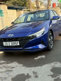 النترا 23 نضيفه امريكي  رقم اربيل ايريد تحويل ايريد وكاله فول مواصفات ...