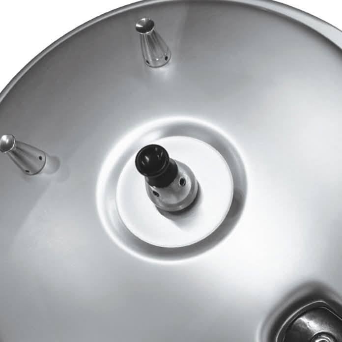 عرض خاص  جدر ضغط زيو  
حجم 26  السعر 27 ألف بس يمي هذ السعر 
زجاجيات محمد الدور 
سوق المخضر


**إذا كنت صاحب هذا الإعلان وتريد حذفه لأي سبب، رجاءا أرسل رسالة إلى الدعم الفني**