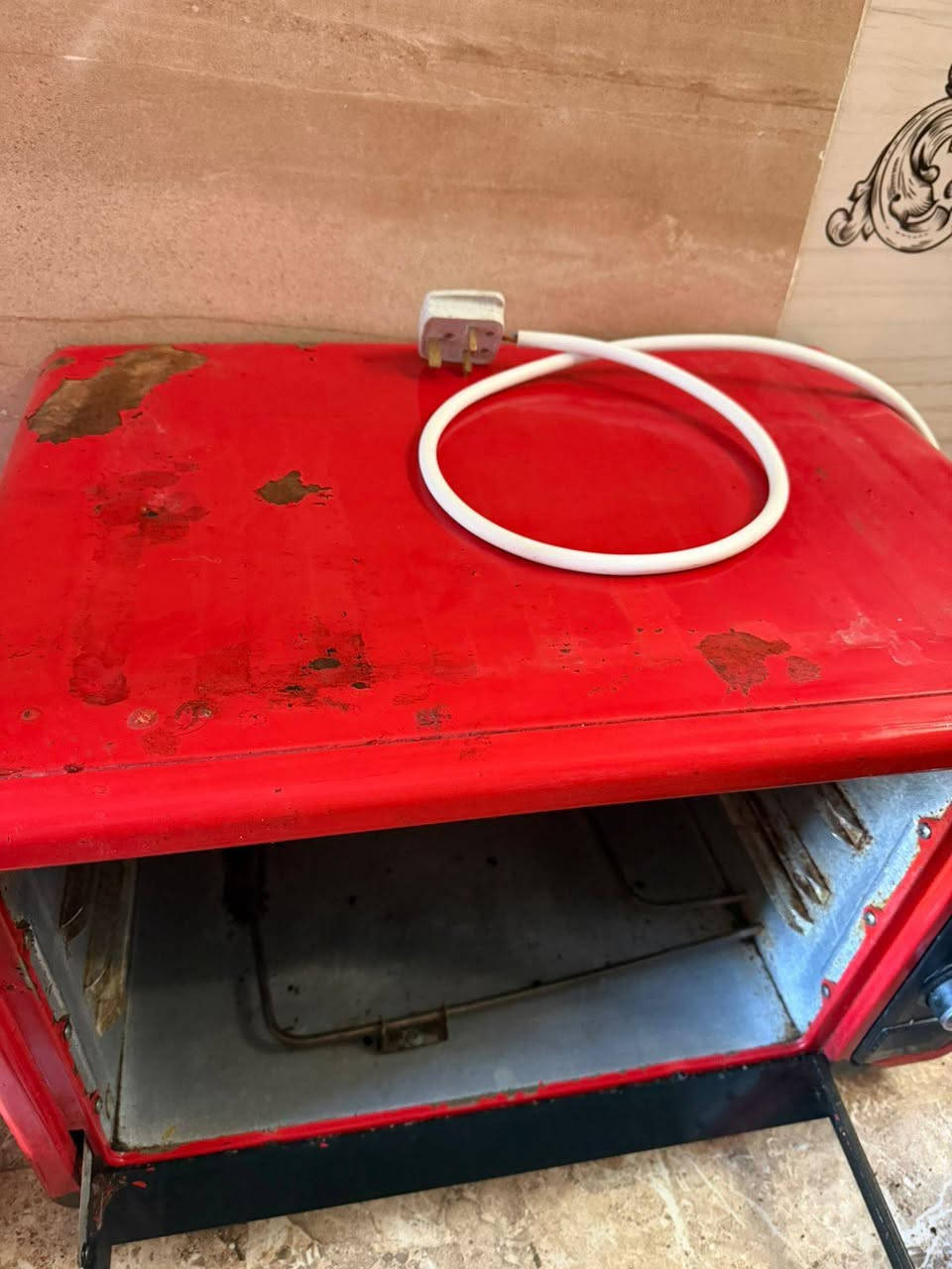 مكلفه بالنشر مكانهم كوت الجديده ***********
