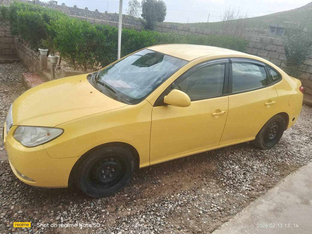 النترا موديل 2008 
حجم المكينه F 16 دكشن عالي 
كير تومتيك اصلي 
قفل مركزي 
جامات كهرب 
منظومه غاز 
رقم مثنئ الماني سنويه نافذه 2027 هيئه صفر غرامات صفر 
ضرر جاملق الخلف جهت السايق شبر بس 
تلقط معجون تكسي قليل 
تخم تايرات 
معارض بسيارة كيا ريو من 2012 جوه خصوصي 
*********** كورك 

*********** اسيا
