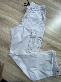 ملابس • قياس ٣٦