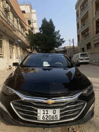 كفالة عامة حادثها دعامية صورة الحادث بأمريكا موجوده و السونار مرفق بال...