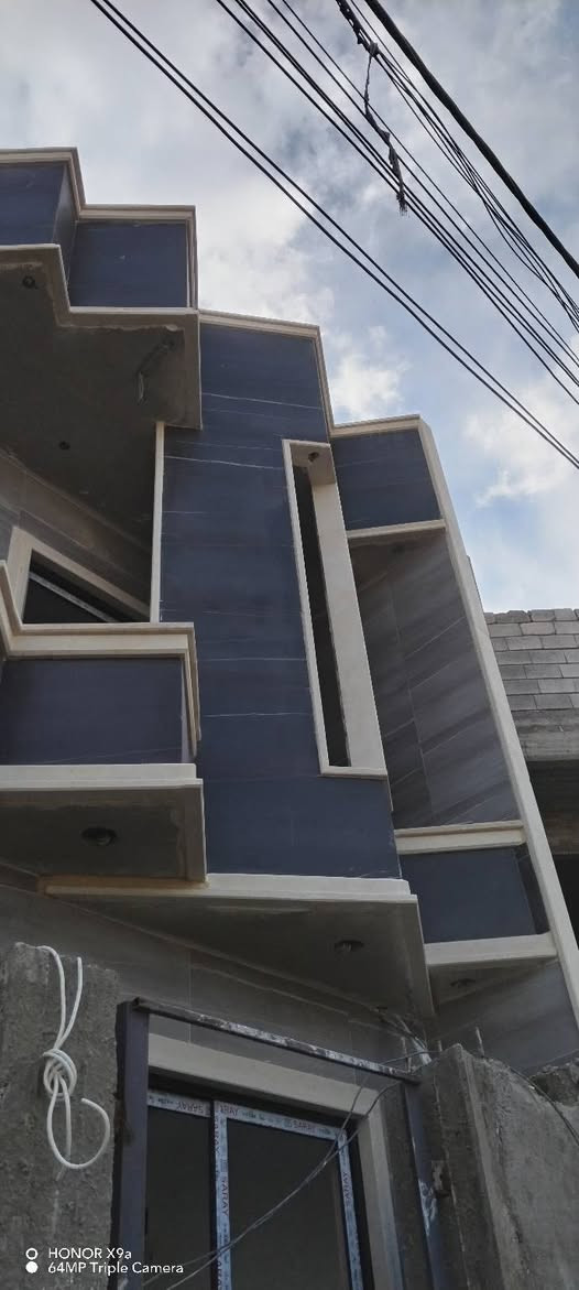 شغلي درز وجلي حلان كوبنات ومرمر واجهات داخل الموصل للاستفسار اتصل عل رقم
***********
***********
