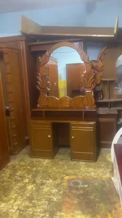 غرف البيع حي الجهاد ***********
