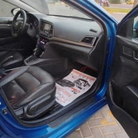 اااااقره المنشور لنترا ٢٠١٧ نضيفه جداآ  مواصفات فول ليميتيد ليميييتد م...